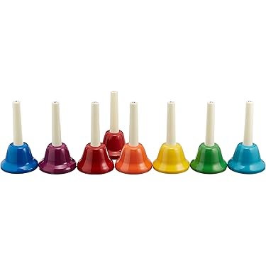 ミュージックベル　#D (1本2000円) ミュージックベル #D (1本2000円) ミュージックベル #D (1本2000